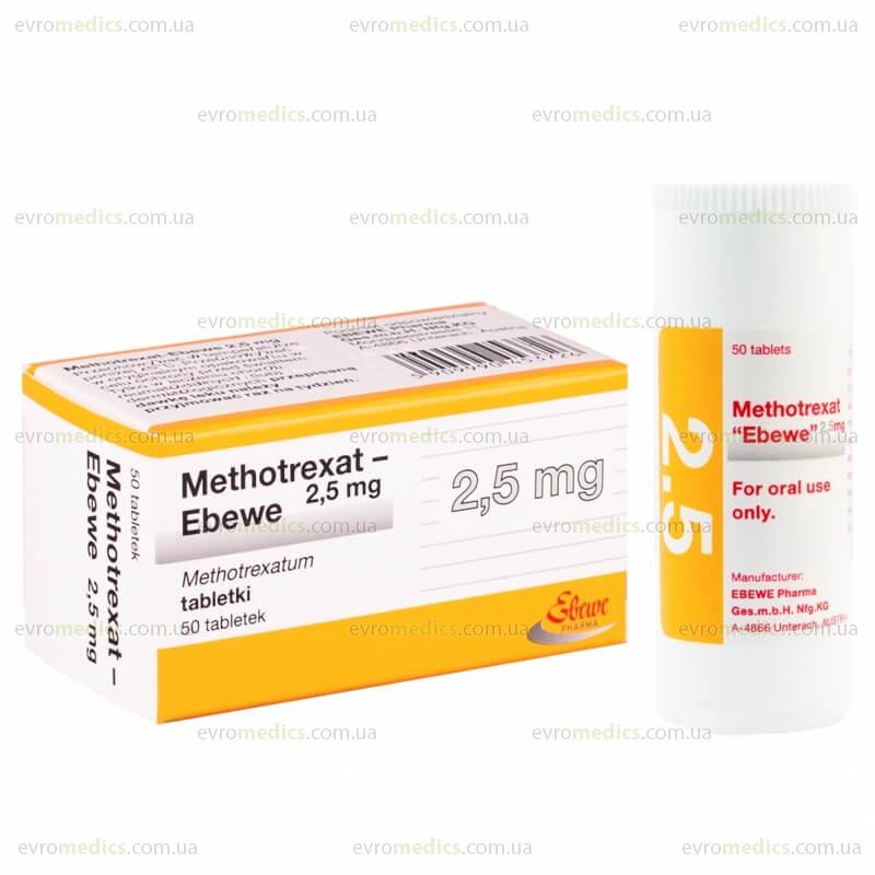 Как принимать метотрексат в таблетках. Метотрексат Ebewe (Австрия). Methotrexate Ebewe 2.5. Метотрексат таблетки 50 мг. Метотрексат Эбеве таблетки.