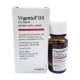 Вигантол вітамін D3 10мл відгуки
