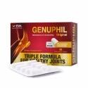 Генуфил 50 таблеток