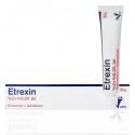 Etrexin этрексин гель