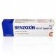 Бензоксин 25г Benzoxin відгуки