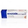 Фото №1 - Купить Бензоксин 25г Benzoxin